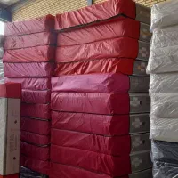 تشک پرفروش کد 30سانت