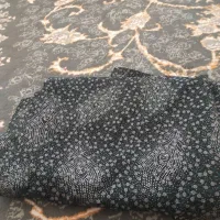 چادررنگی