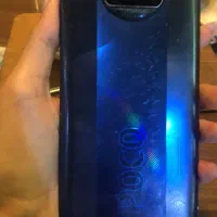 گوشی poco x3 pro