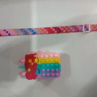 کیف پاپتی