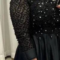 کرایه لباس مجلسی