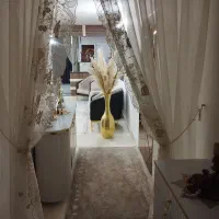 اجاره-آپارتمان-طالبی