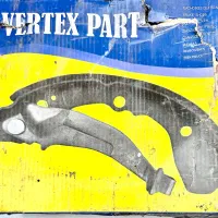 لنت عقب کاپرا|قطعات یدکی و لوازم جانبی|کرج, فاز ۴ مهرشهر|دیوار