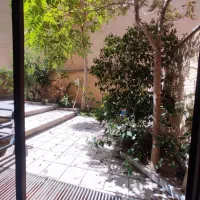 ویلایی ۲۹۰ متری جنوبی سنگ تراش ها خاقانی|فروش زمین و ملک کلنگی|اصفهان, جلفا|دیوار
