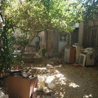 اجار حیاط دربست|اجارهٔ خانه و ویلا|تهران, امین حضور|دیوار