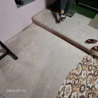 موکت پرز بلند