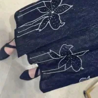 مانتو مجلسی|لباس|مشکین‌دشت, |دیوار