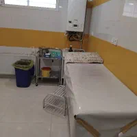 جراحی های سرپایی