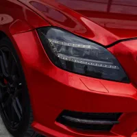 Cls 550 2012|خودرو سواری و وانت|نوشهر, |دیوار