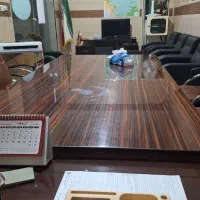 اجاره-سوله-850-متر