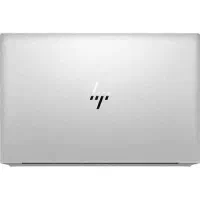 لپ تاپ HP Elite Book G7  در حد نو|رایانه همراه|کرمان, |دیوار