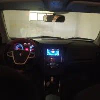 دنا پلاس 98|خودرو سواری و وانت|ارومیه, |دیوار