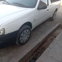 وانت اریسان|خودرو سواری و وانت|ماکو, |دیوار