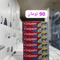 قرص فینیش ۸۰ تایی ۹۲۰|مواد شوینده و دستمال کاغذی|ارومیه, |دیوار