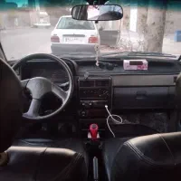 پراید|خودرو سواری و وانت|آذرشهر, |دیوار