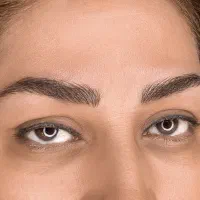 مدل|خدمات آرایشگری و زیبایی|مشهد, تربیت (صدف)|دیوار