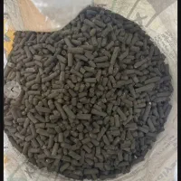 پیش کاشت ذرت، باغات، یونجه