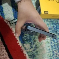 poco c65|موبایل|تهران, زهتابی|دیوار