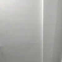 ابزارساختمانی