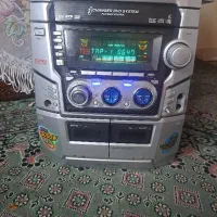 سیستم صوتی خانگیLG|سیستم صوتی خانگی|آبسرد, |دیوار