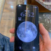 ایفون ۱۱ پرو