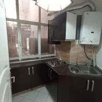 80متری/موقعیت اداری/جردن/2اتاق/فول امکانات|اجارهٔ دفتر کار، اتاق اداری، مطب|تهران, امانیه|دیوار
