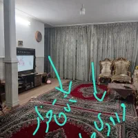 زیر زمین  دوخوابه رهن واجاره|اجارهٔ خانه و ویلا|قم, انصار‌الحسین|دیوار