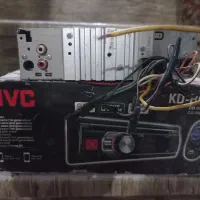 پخش و باندو کفی کفپوش خودرو|قطعات یدکی و لوازم جانبی|اصفهان, گرکان|دیوار