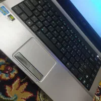cori5‌نسل‌۷گرافیک‌‌مجزا‌در‌حد‌آک