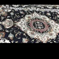 روفرشی 6 متری