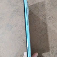 گوشی آنر x9c|موبایل|زاهدان, |دیوار