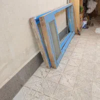 لحاف|رختخواب، بالش، پتو|اهر, |دیوار