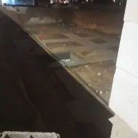 به۴تااستاکارویانیمه واردزرنگ احتیاج دارم