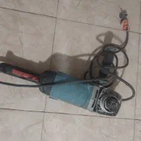 ابزار
