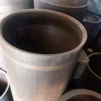 جک کمپرسی|قطعات یدکی و لوازم جانبی|برخوار, |دیوار