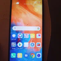 گوشی هوآوی y7 prime