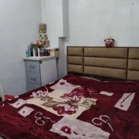 خونه نقلی|اجارهٔ آپارتمان|مشهد, یوسفیه (شهرک غرب)|دیوار