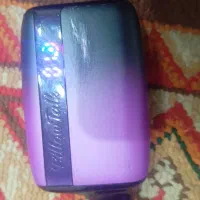 سه عدد پاد یک بار مصرف با پایین ترین قیمت|آرایشی، بهداشتی، درمانی|کرج, بنیاد|دیوار