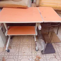 فرش،صندلی،دوچرخه،میز،|حراج|شیراز, ریاستی|دیوار