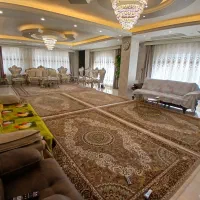 تمام رهن یک واحد آپارتمان ۲۲۰متری نو ساخت|اجارهٔ آپارتمان|مراغه, |دیوار