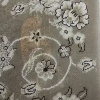 فرش ۹ متری|فرش|فردیس, شهرک شهید حسینی|دیوار