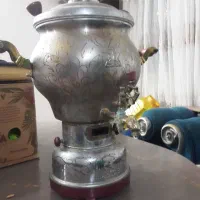 فروش فوری‌وسایل‌منزل‌به‌علت‌مهاجرت|حراج|گلپایگان, |دیوار