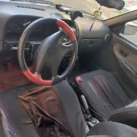 پراید ۱۴۱ مدل ۸۶|خودرو سواری و وانت|تبریز, |دیوار