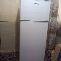 یخچال فریزر فیلور 14فوت