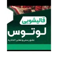 قالیشویی و مبل شویی لوتوس کمالشهر خرمدشت حصارک