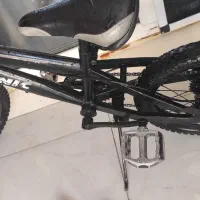 دوچرخه ۱۶|دوچرخه، اسکیت، اسکوتر|سنندج, |دیوار