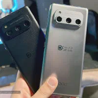 داریا باند           اقساط ویژه بازنشستگان بدون چک