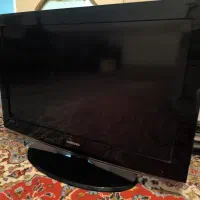 تلویزیون ۳۲ اینچ