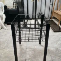 سبد حراجی فروشگاهی