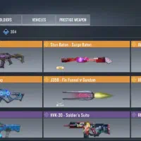 اکانت|کنسول، بازی ویدئویی و آنلاین|هشتگرد, فاز ۷ مهستان|دیوار